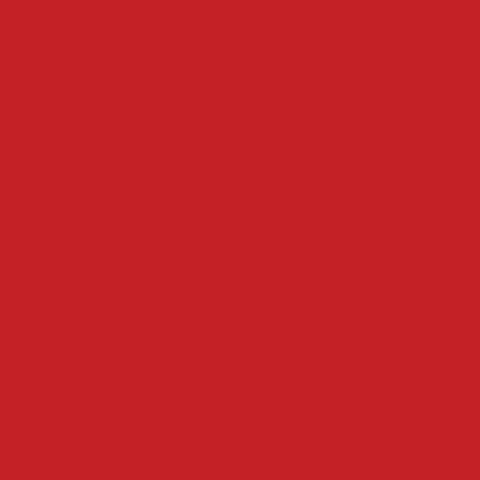 ام دی اف ملامینه اکسترا XS115 Red (قرمز) مات ۱۸۳*۳۶۶ 