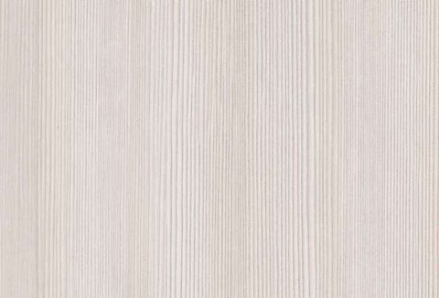 نئوپان ملامینه بست وود (Best Wood) F 2062 Larex (لارکس) براق ۱۸۳*۳۶۶ 