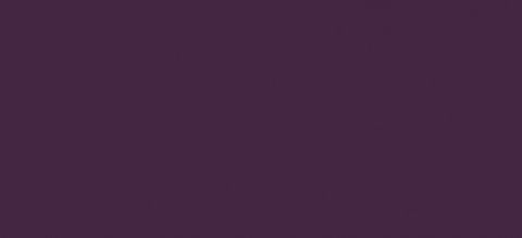 نئوپان ملامینه بست وود (Best Wood) F 1115 Dark purple (بنفش) براق ۱۸۳*۳۶۶ 