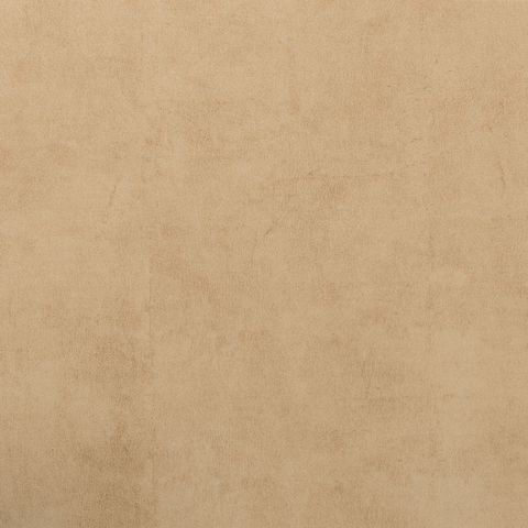 ام دی اف ملامینه ویسپان L-219 RUSTIC DARK  براق ۱۸۳*۲۸۰ 