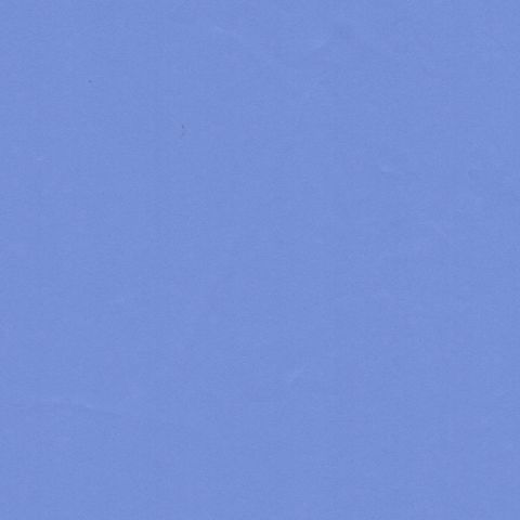 ام دی اف ملامینه نوین چوب 605 BLUE (آبی) براق ۱۸۳*۳۶۶ 