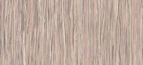 نئوپان ملامینه بست وود (Best Wood) F 5508 Light Rafia (رافیا روشن) براق ۱۸۳*۳۶۶ 
