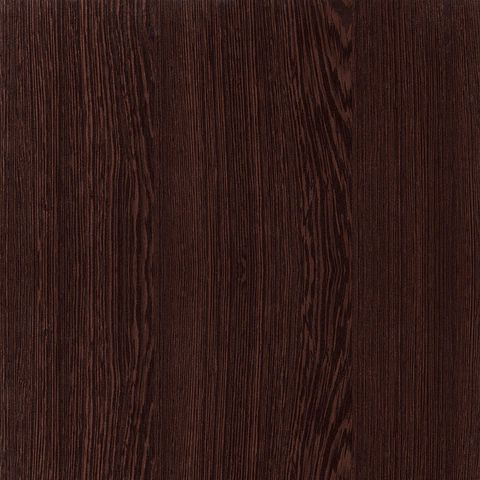 ام دی اف ملامینه نوین چوب 511 SHIRAZ WENGE (شیراز ونگه) براق ۱۸۳*۳۶۶ 