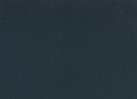 ام دی اف ملامینه ویسپان L-125 CONCRETE بتنی براق ۱۸۳*۲۸۰ 
