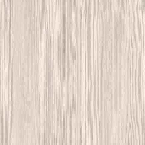 نئوپان ملامینه بست وود (Best Wood) F 2062 Larex (لارکس) براق ۱۸۳*۳۶۶ 